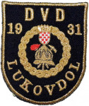 DVD LUKOVDOL 1931